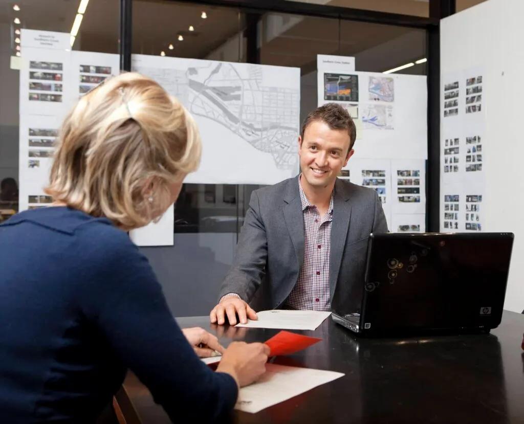 Best Business Coach Sydney: 7 Signs Your Business Needs Professional Guidance cover picture