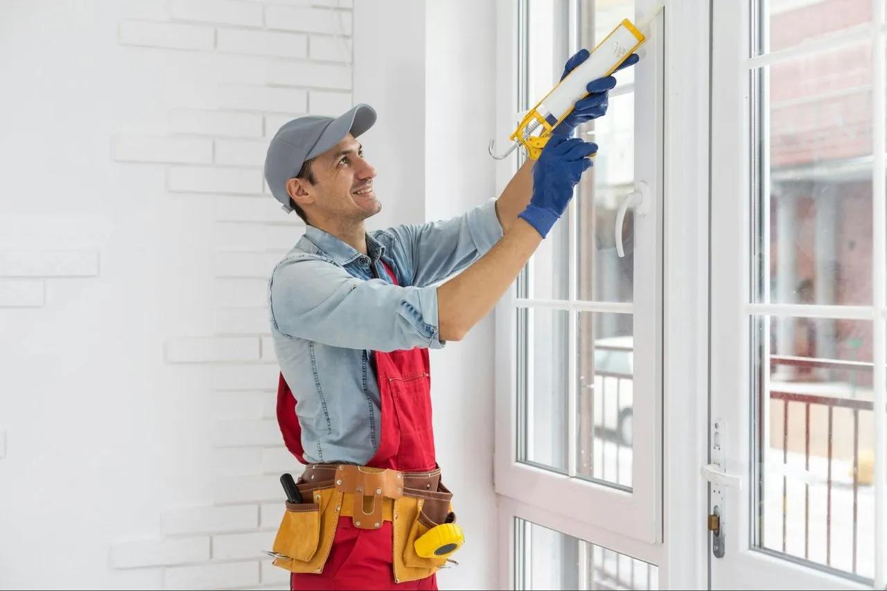 Annual Maintenance Check-Up in Brooklyn: Professional Inspection vs. Basic Property Check cover picture