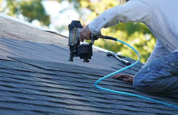 Roof Repair in Saskatoon: How to Spot Problems and Choose the Right Fix cover picture