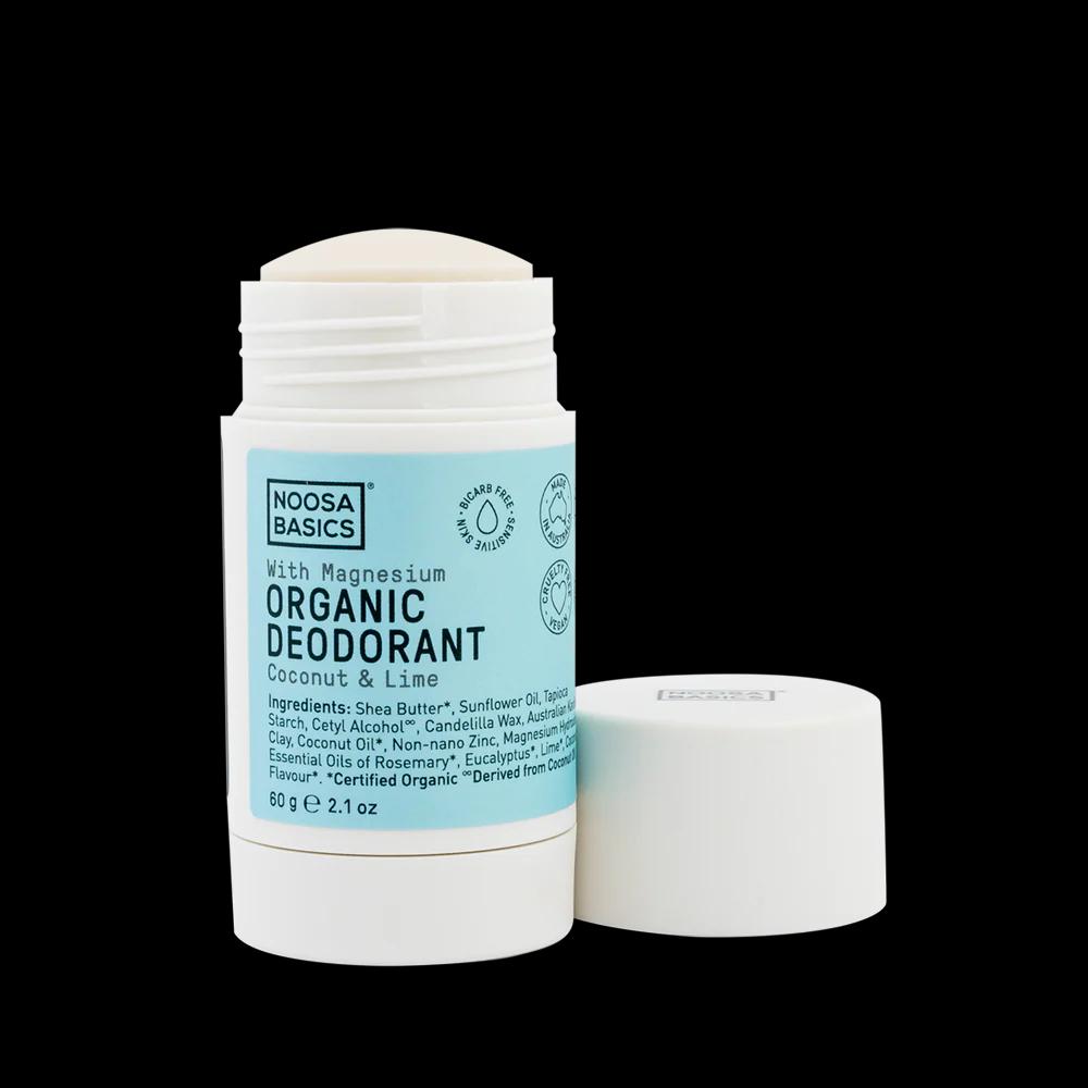 What Your Hair and Skin Really Need: A Smarter Daily Care Routine cover picture