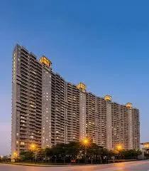Cocoa County Gurgaon Location: What Buyers Should Know cover picture