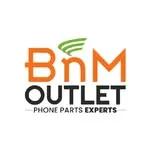 Mobile Phone Parts UK: Your Complete Guide to Wholesale Mobile Repair Parts and Accessories cover picture