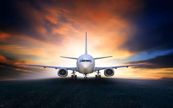 Copa Airlines Washington D.C Office cover picture