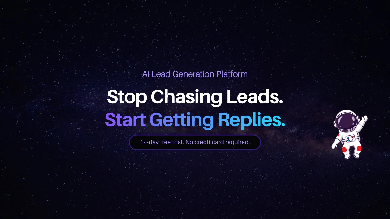 The Complete Importa Leads AI Lead Generation Workflow for Small Sales Teams cover picture