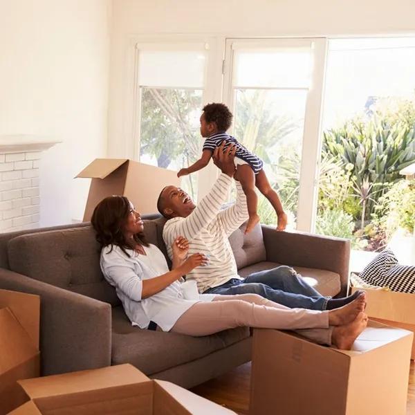 How Debt-to-Income Ratio Affects Mortgage Approval? cover picture