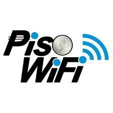 10.0.0.1 Piso WiFi Login: Complete Guide cover picture