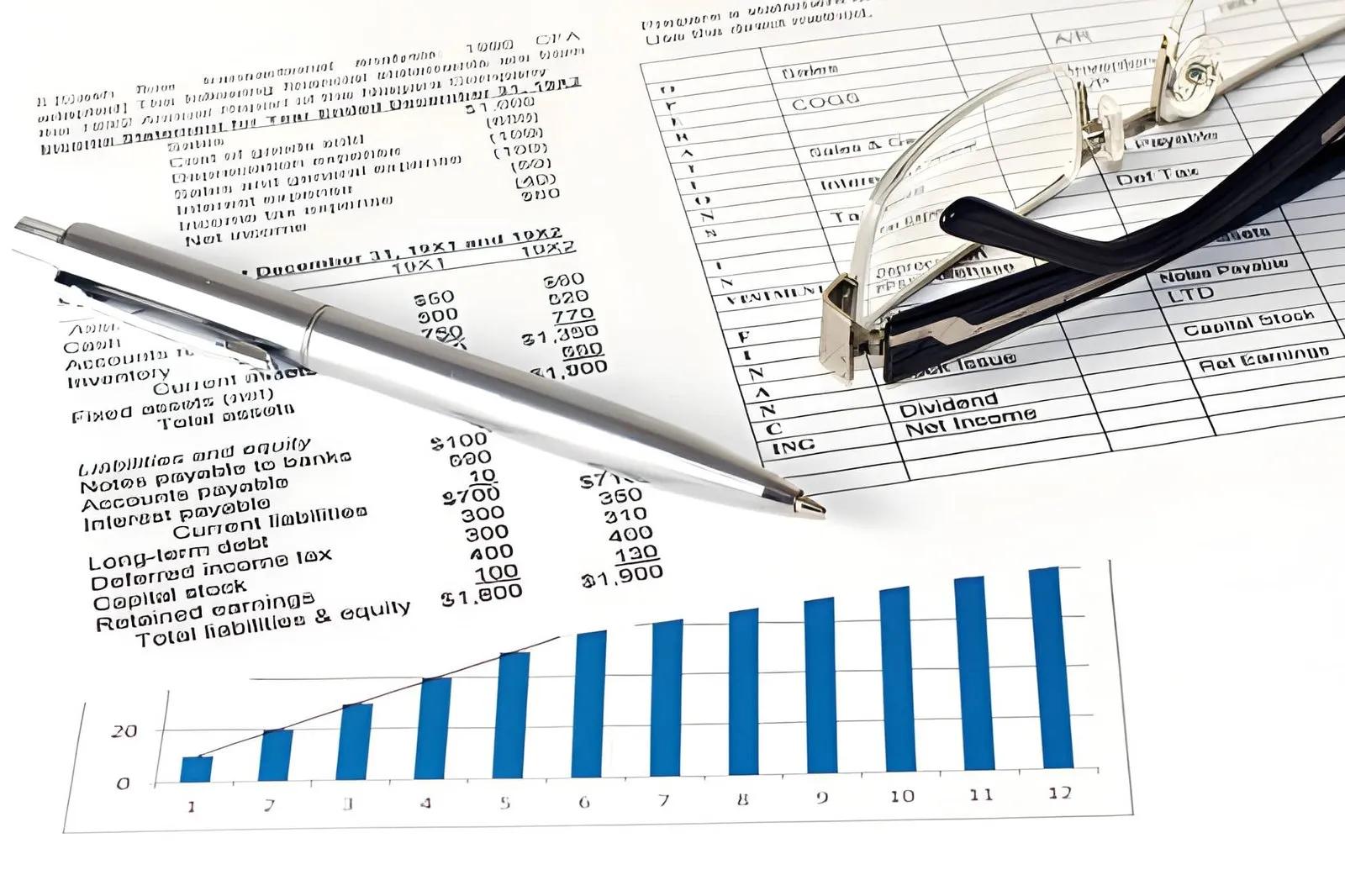 Raising Capital at the Right Time: What Sponsors Should Know cover picture