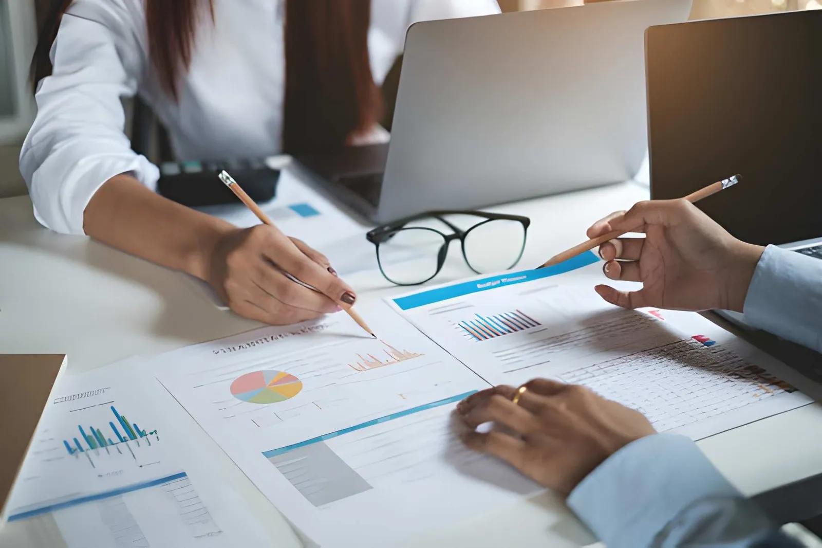 Why First-Time Sponsors Struggle to Raise Private Capital cover picture