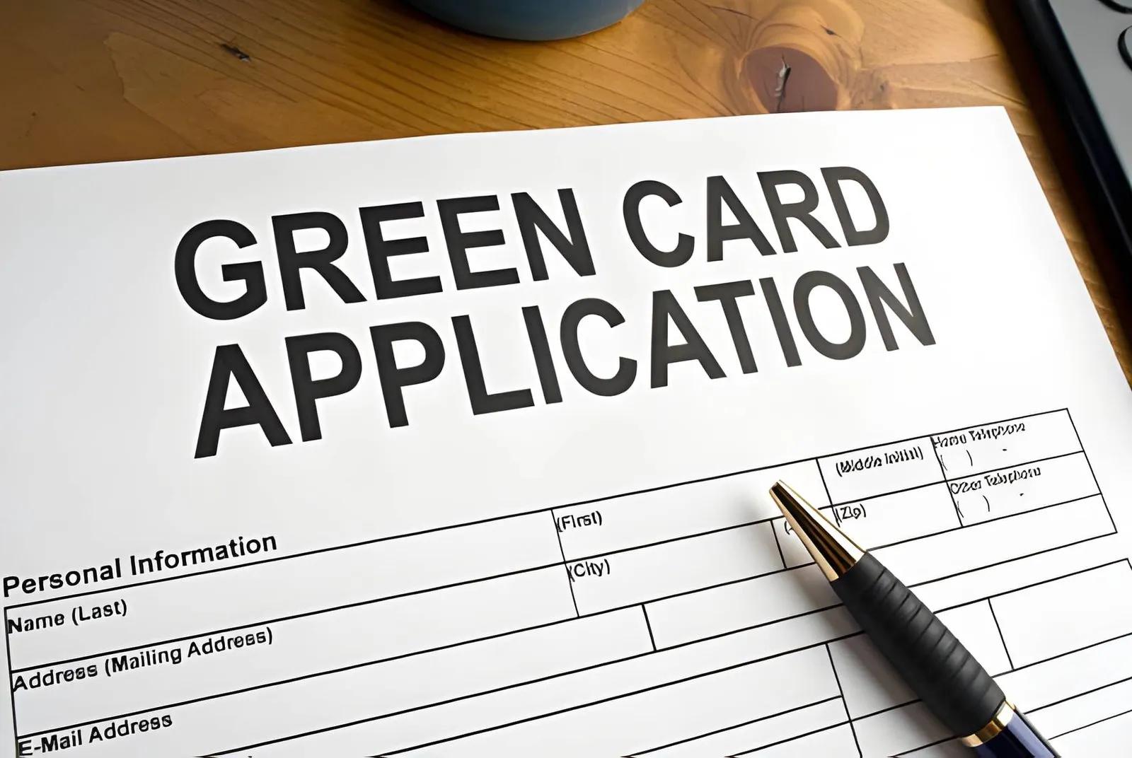 4 Ways Debt Can Affect a Green Card Application cover picture