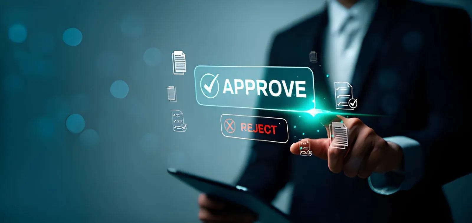 4 Outreach Missteps That Stall Qualified Funding Requests cover picture