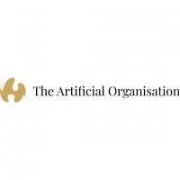 Artificial Intelligence Automation for Modern Businesses cover picture