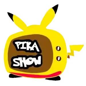 PikaShow APK Download: Complete Guide for Android Users cover picture