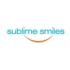 How Much Does Invisalign Cost in Rockville MD? What Patients Should Know Before Treatment cover picture