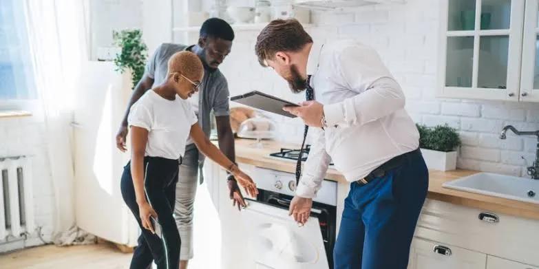 Rental Property Inspections in Brooklyn: What Landlords and Tenants Should Know cover picture