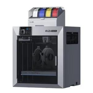 Take Your 3D Printing Experience to A New Level With Quality 3D Printer Parts cover picture