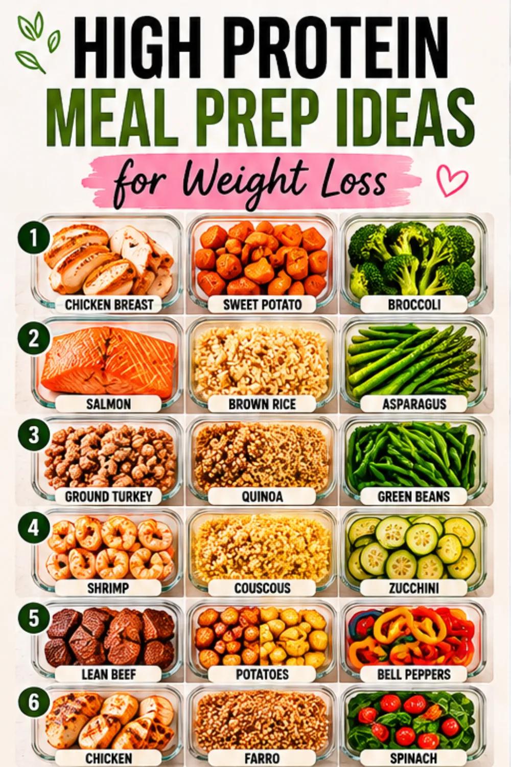 A Practical Approach to the Best Weight Loss Advice for a Healthier Lifestyle cover picture