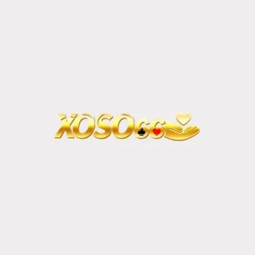 XOSO66 – Khám Phá Sân Chơi Giải Trí Trực Tuyến cover picture