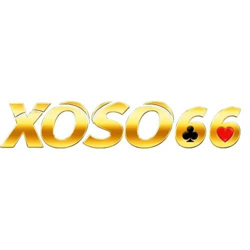 XOSO66 cover picture