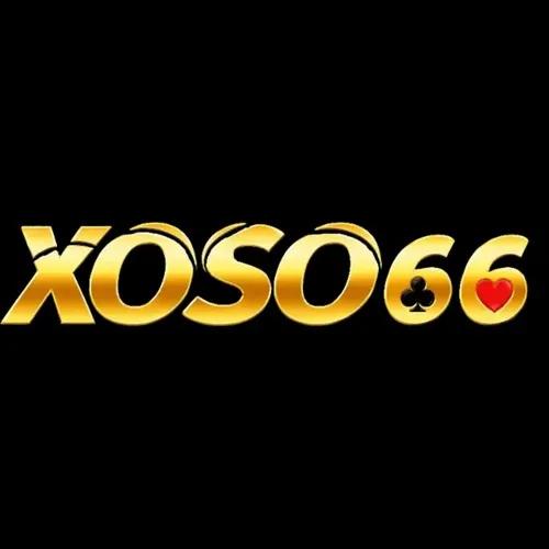XOSO66 cover picture
