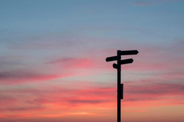 Considering a Career Change? Jobs That Pivot Well Into Healthcare cover picture