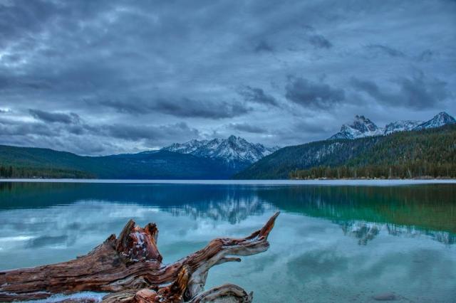 What Are The Top Options For Mental Health Support In Idaho: An Exploration cover picture