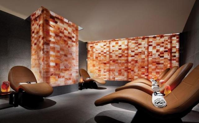 The Science behind Himalayan Salt Blocks: Health Benefits and Practical Uses cover picture
