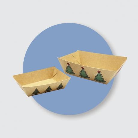 How Custom Food Trays Can Make Your Event Unforgettable cover picture