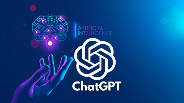 Chat GPT Impact on the News Industry and Chat GPT Login cover picture