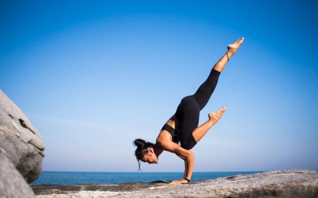 Well Health Tips in Hindi - WellHealthOrganic cover picture