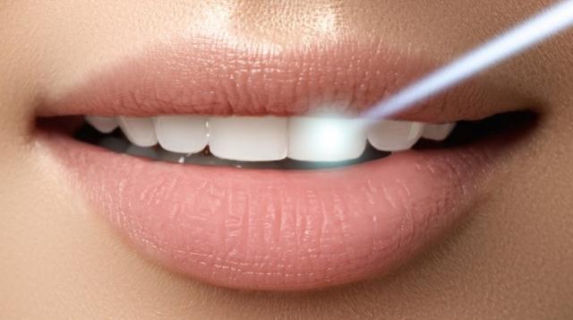 5 Tips to Keep Your Teeth Whitening Results Lasting Longer cover picture