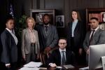 Cases Where You Need a Family Law Attorney cover picture