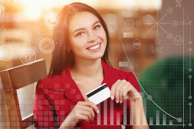 Why Are Digital Business Cards Ideal for Entrepreneurs in the Gig Economy? cover picture