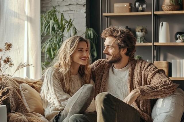 The Future of Health: How Smart Home Design Can Benefit Your Well-Being cover picture