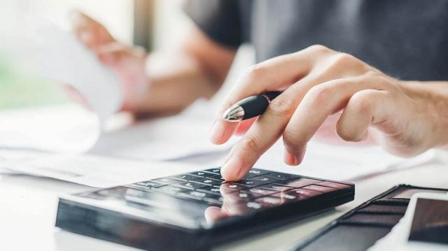 Types of Local Taxes cover picture