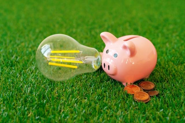 Energy-Saving Tips for Homeowners cover picture