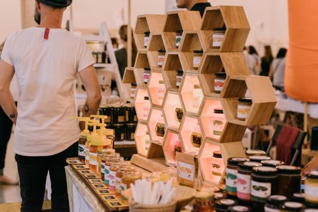The Best Marketing Strategies for Your Small Business cover picture