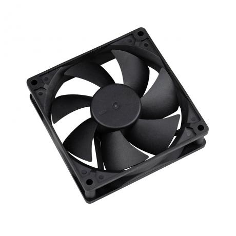What Are the Key Benefits of Using 24V DC Fans in Your Applications? cover picture