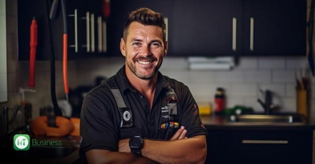 The Ultimate Guide to Hiring a Reliable Handyman in Overland Park cover picture