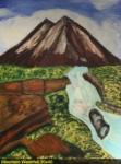How to Determine the Authenticity of an Oil Painting Before You Buy cover picture