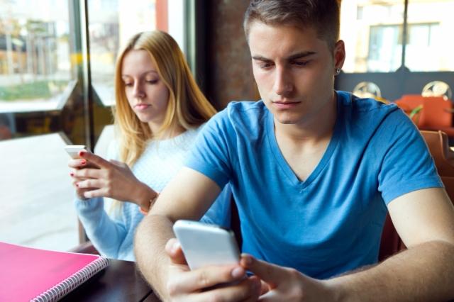 How to Delete Twitter Tweets: A Complete Guide cover picture
