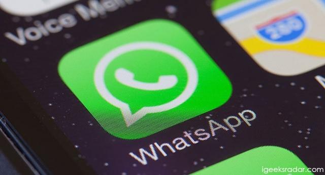 WhatsApp ++ / WhatsPad ++ iOS 15 IPA for iOS Devices – All You Need to Know cover picture