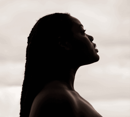 Your Timeline Has the Definition of “Strong” All Wrong cover picture
