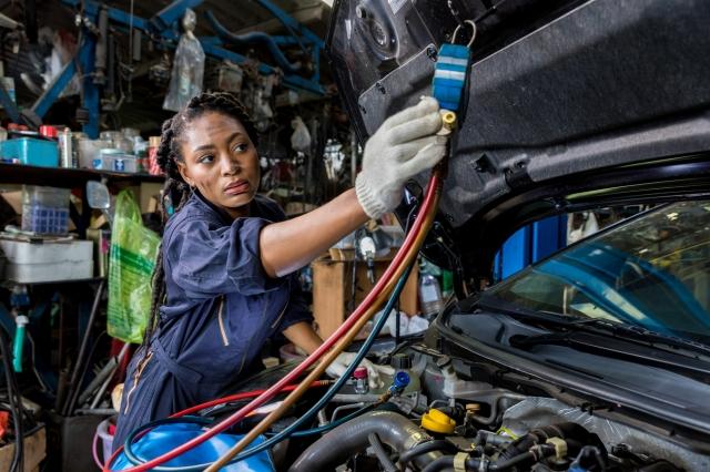 What Are Extended Car Warranties and Who Needs Them? cover picture