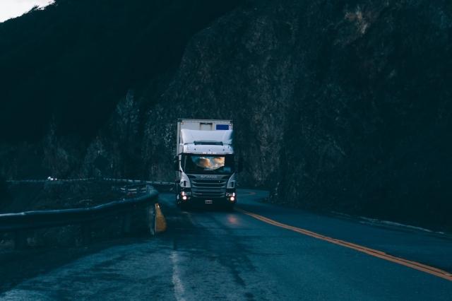 How to choose the best truck seats? cover picture