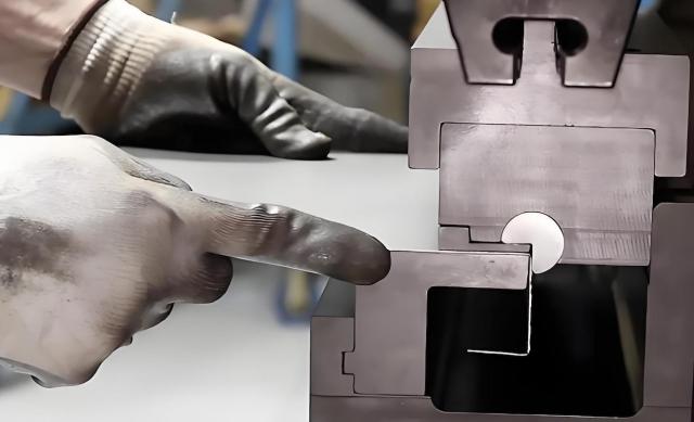 How to Ensure Quality and Precision in Sheet Metal Fabrication? cover picture