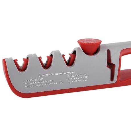 Are Dull Knives Ruining Your Cooking Experience? cover picture