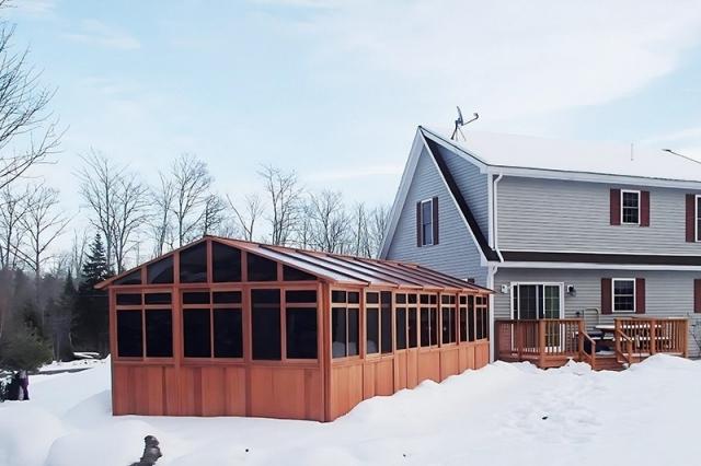 Hot Tub Gazebo vs. Traditional Gazebo: Which is Better for Your Backyard? cover picture