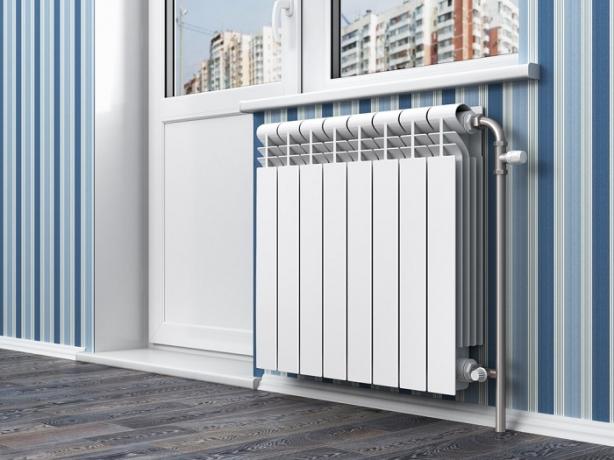 Hydronic Heating: The Environmental Edge Melbourne is Embracing cover picture