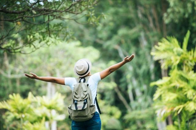 6 Southeast Asia Destinations That Rejuvenate Your Mind, Body and Soul cover picture