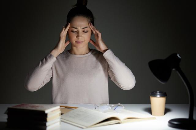 Understanding Cognitive Behavioural Therapy (CBT): A Powerful Tool for Managing Anxiety and Depression cover picture